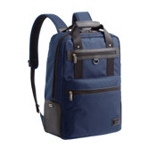 ZAG Deluxe Backpack