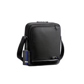 Dual Blue Small Shoulder Bag