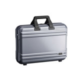 4" Laptop Attache