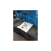 Sorbent Pillows - 18" x 18"