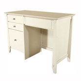 University Loft Desks