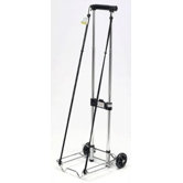 Concorde II Cart