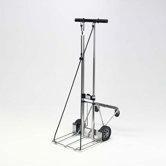Tri - Kart 800 Cart