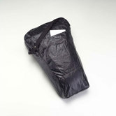 Concorde II Tote