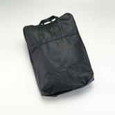 Tri - Kart 800 Tote