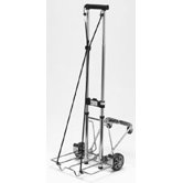 Tri - Kart 750 Cart