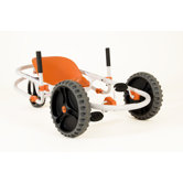 Explorer Go-Kart