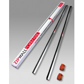 Foam Rail 2-Pack