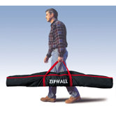 Heavy Duty Carry Bag
