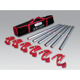 Side Pack Kit