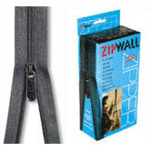 Standard Zipper 2-Pack