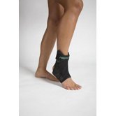 AirSport Ankle Brace