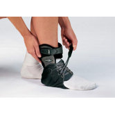 Velocity Ex Ankle Brace