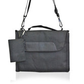 Changing Station Diaper Bag