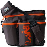 Diaper Bag