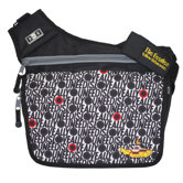 Love Diaper Bag