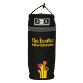Periscope Bottle Holder