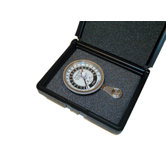 Hydraulic ER HiRes Pinch Gauge