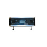 Digital Inclinometer