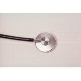 Nurses Stethoscope