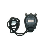 24 Hour Electronic Stop Watch
