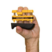 Digi-Flex Hand Exerciser