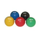 Hand Weight Ball