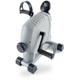 Magneciser Arm / Leg Pedal Exerciser
