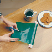 Non-Slip Material