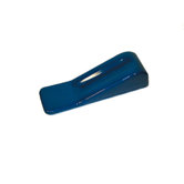 Arm / Hand Elevator with Water Resistant Coating