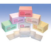 Paraffin