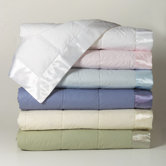 Synthetic Filled BLANKET