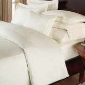 Ambience Sheet Set