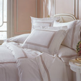 Windsor Duvet Cover Collection