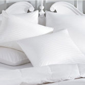 100% Cotton Pillow Protector