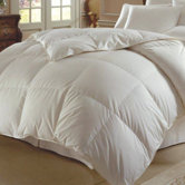 HIMALAYA 800 White Goose Down Comforter