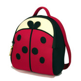 Cute As a Bug Backpack
