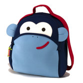 Kids Backpacks