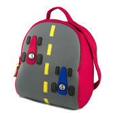 Fast Track Backpack