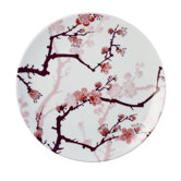 Cherry Ink Side Plate