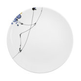 Kites 10" Dinner Plate