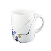 Kites 14 oz. Mug