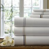 Kassatex Bedding Sets