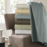 Sienna Bedding Collection