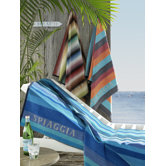 Beach Towels