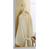 Kassanilo Shawl Bath Robe