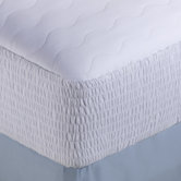 Mattress Pad