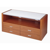 V-Hold 17 43" TV Stand