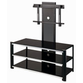 V-Hold 6 48" TV Stand