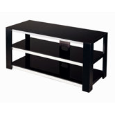 V-Hold 7 43" TV Stand